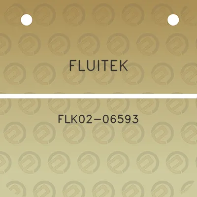 fluitek-flk02-06593