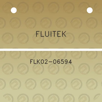 fluitek-flk02-06594