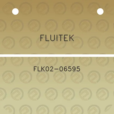 fluitek-flk02-06595