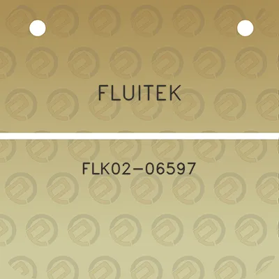 fluitek-flk02-06597