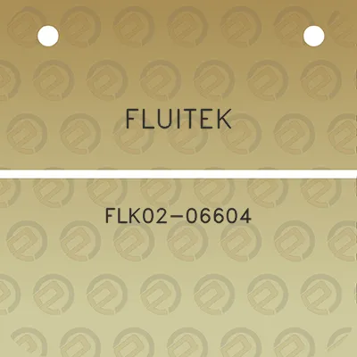 fluitek-flk02-06604