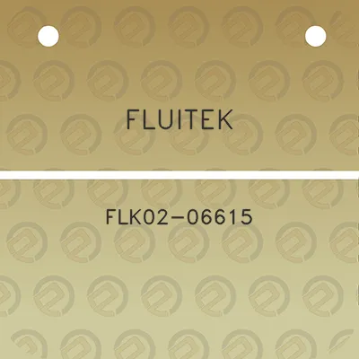 fluitek-flk02-06615