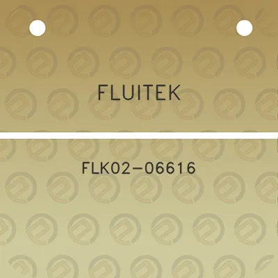 fluitek-flk02-06616