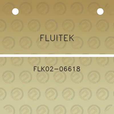 fluitek-flk02-06618