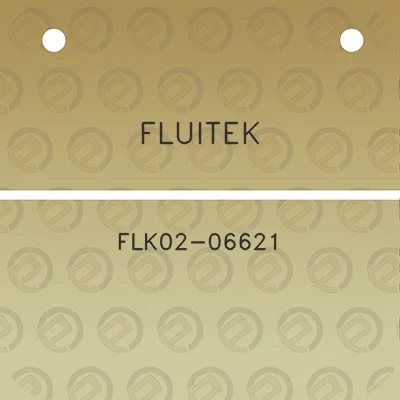 fluitek-flk02-06621