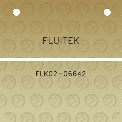 fluitek-flk02-06642