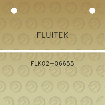 fluitek-flk02-06655