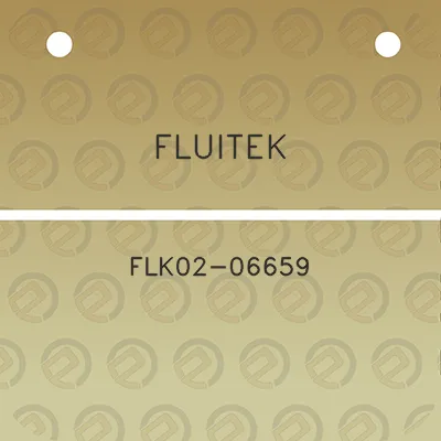 fluitek-flk02-06659