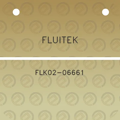 fluitek-flk02-06661