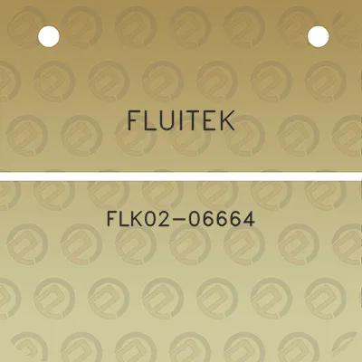 fluitek-flk02-06664