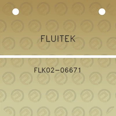 fluitek-flk02-06671