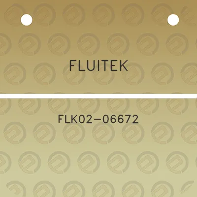 fluitek-flk02-06672