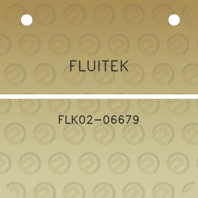 fluitek-flk02-06679