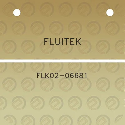 fluitek-flk02-06681