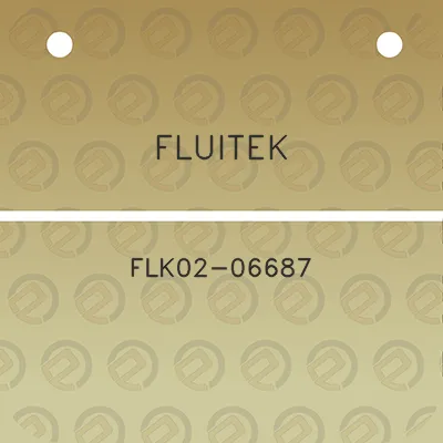 fluitek-flk02-06687