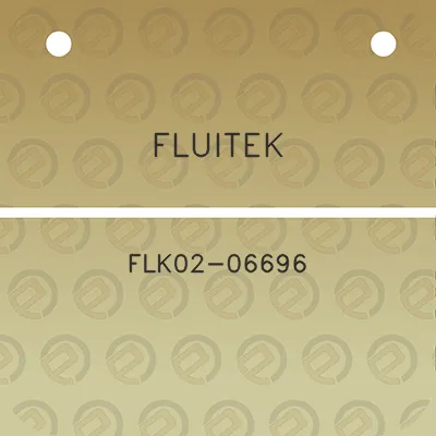 fluitek-flk02-06696