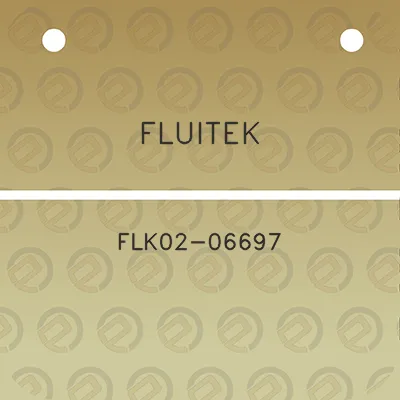 fluitek-flk02-06697