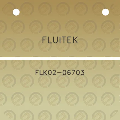 fluitek-flk02-06703