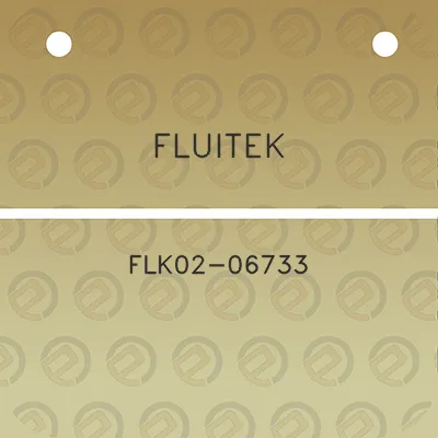 fluitek-flk02-06733