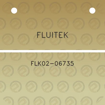 fluitek-flk02-06735