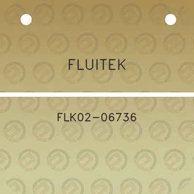 fluitek-flk02-06736