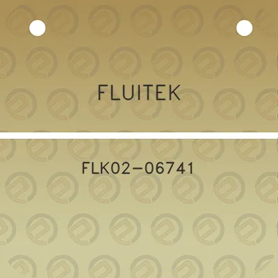 fluitek-flk02-06741