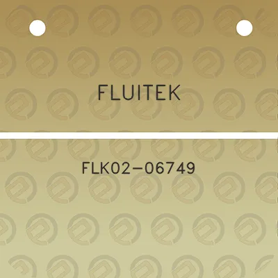 fluitek-flk02-06749