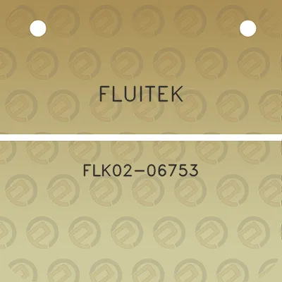 fluitek-flk02-06753