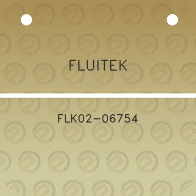 fluitek-flk02-06754