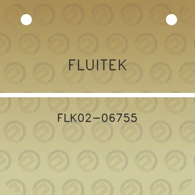 fluitek-flk02-06755