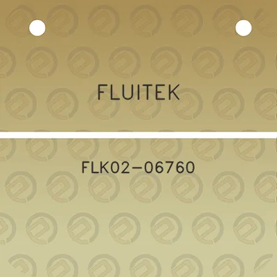 fluitek-flk02-06760