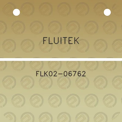 fluitek-flk02-06762