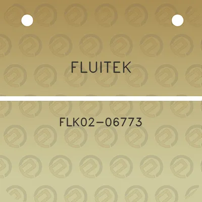 fluitek-flk02-06773