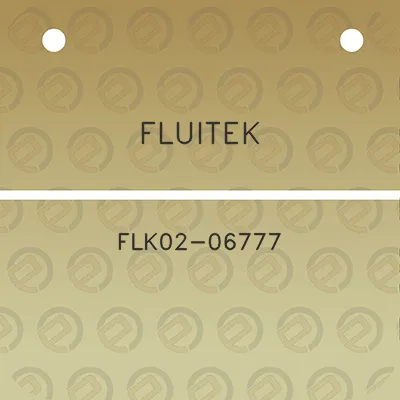 fluitek-flk02-06777