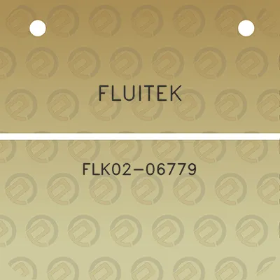 fluitek-flk02-06779