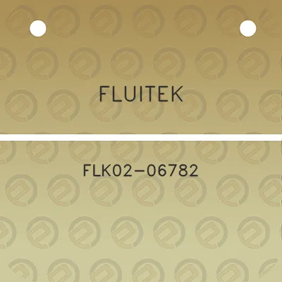 fluitek-flk02-06782