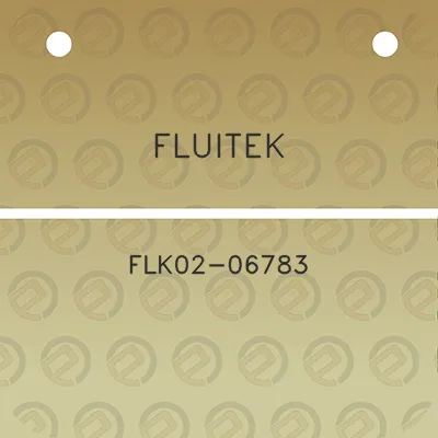 fluitek-flk02-06783