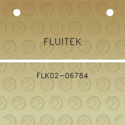 fluitek-flk02-06784