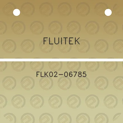 fluitek-flk02-06785