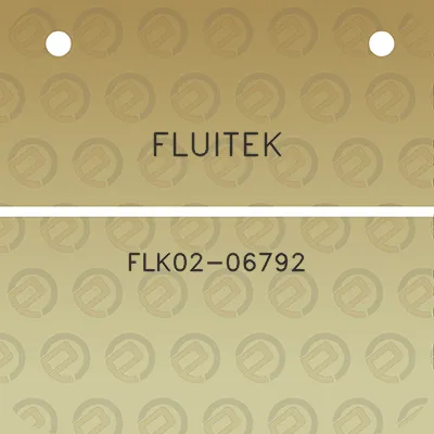 fluitek-flk02-06792