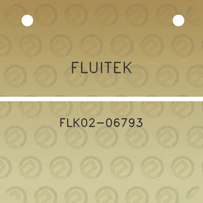 fluitek-flk02-06793