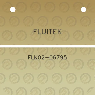 fluitek-flk02-06795