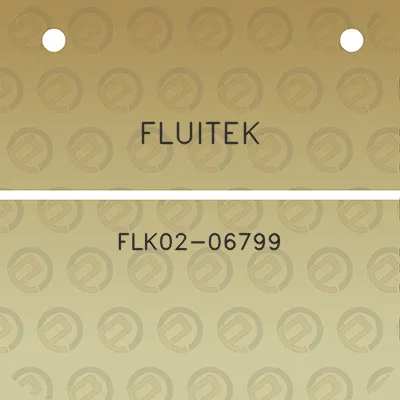 fluitek-flk02-06799