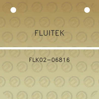 fluitek-flk02-06816