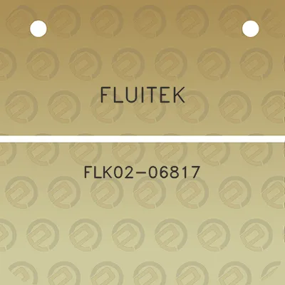 fluitek-flk02-06817