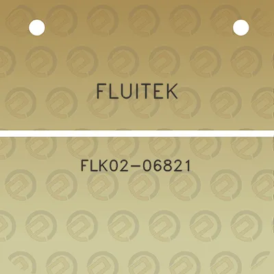 fluitek-flk02-06821