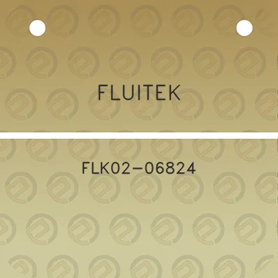 fluitek-flk02-06824