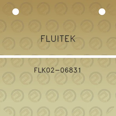 fluitek-flk02-06831