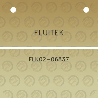 fluitek-flk02-06837