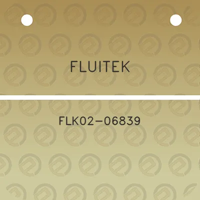 fluitek-flk02-06839